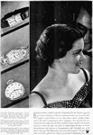 Elgin 1933 18.jpg